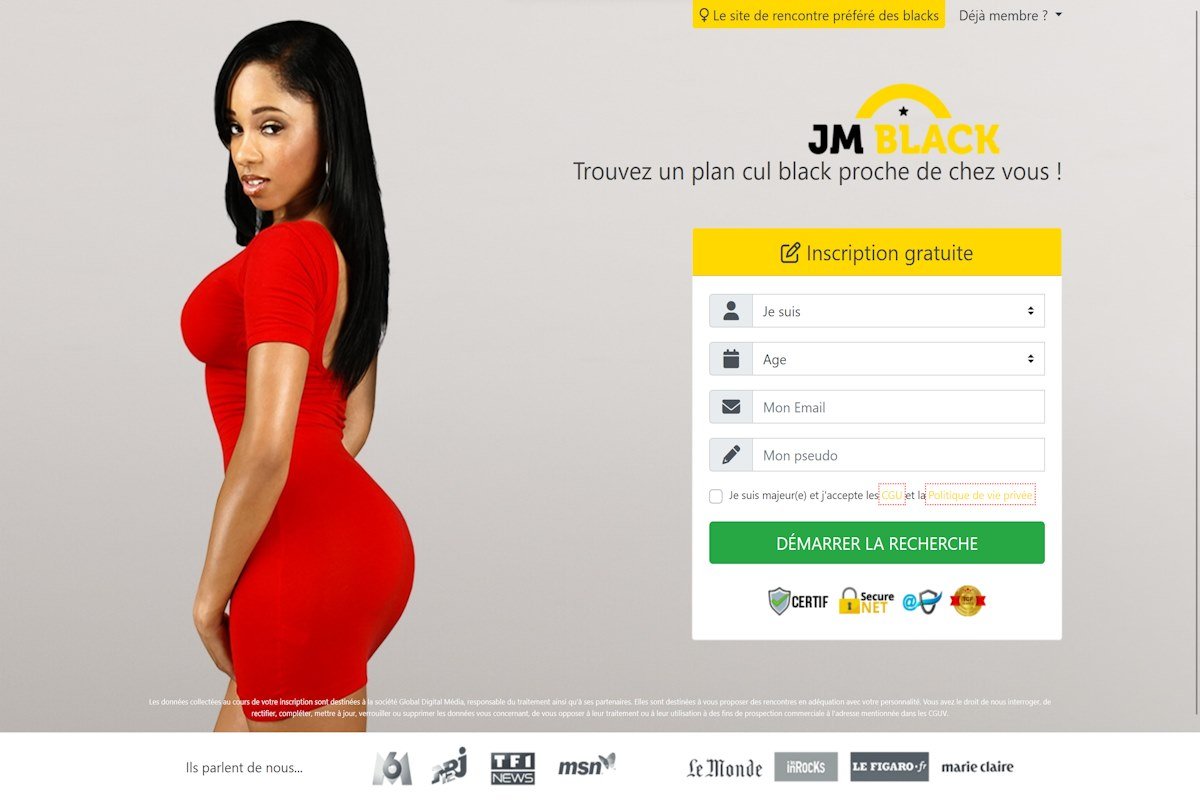 site-rencontre-black-jm-black